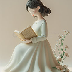 直新闻9️⃣：马斯◾重庆助孕机构克的X平台遭到🌥🇰🇼法国检察官搜🇩🇲